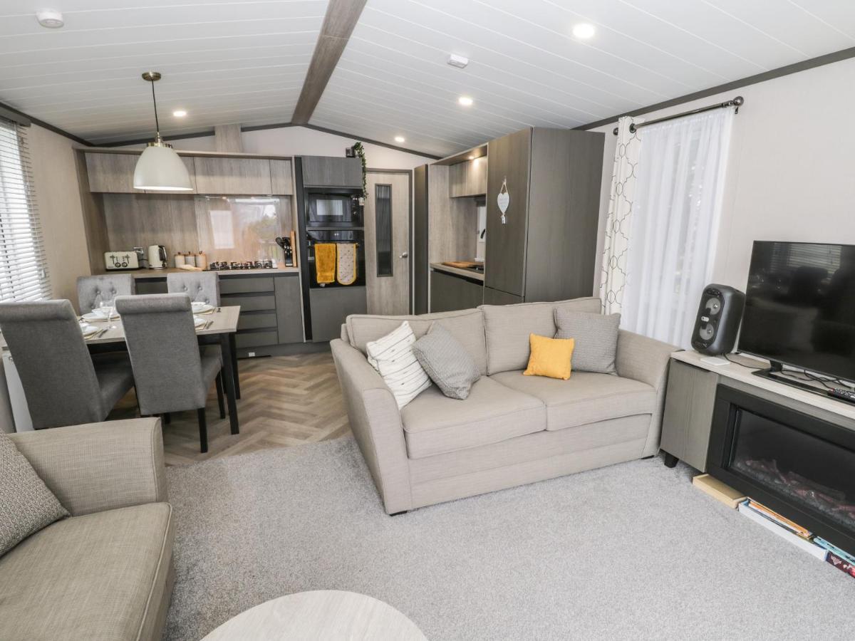 Finch 59 Vakantiehuis *