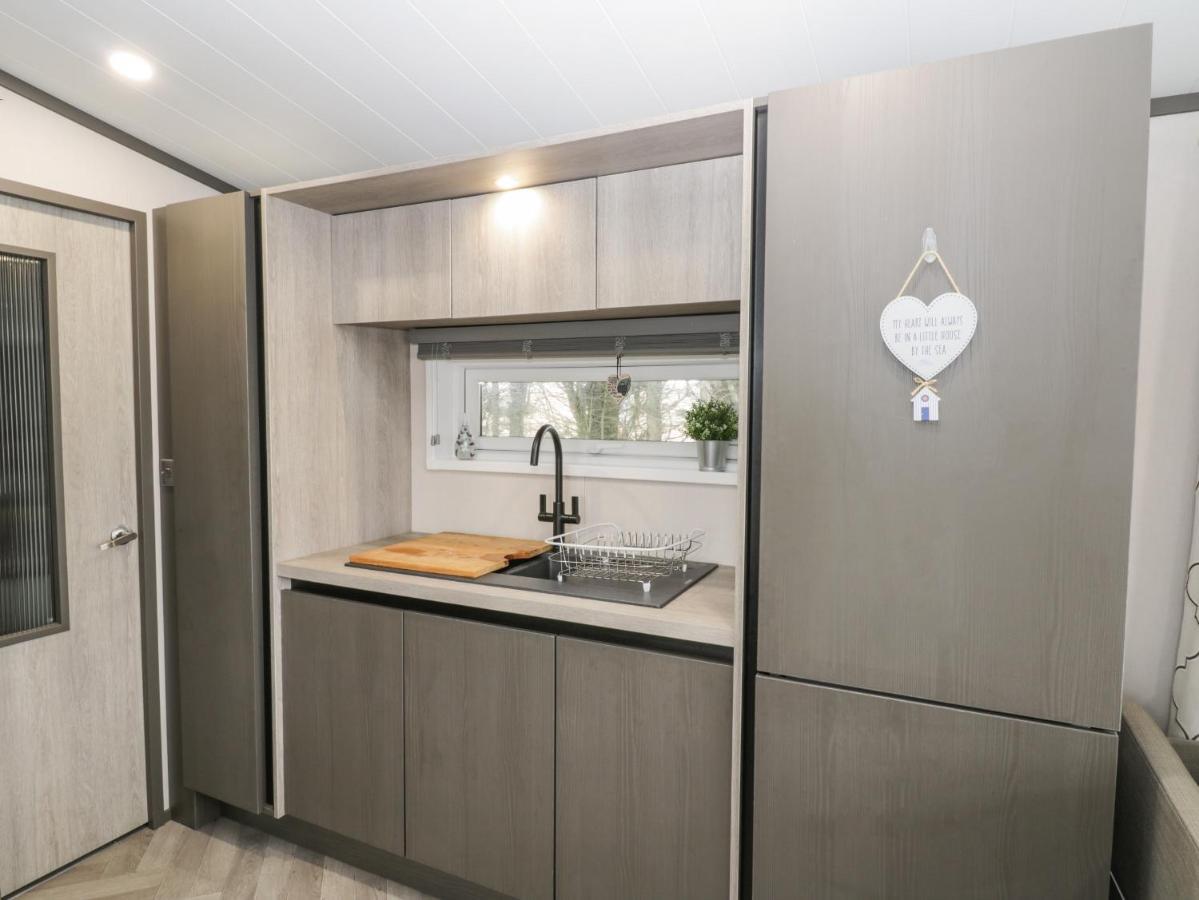 Finch 59 Vakantiehuis *