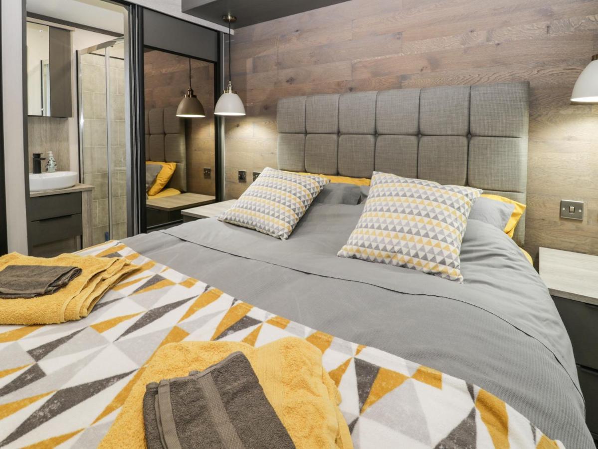 Finch 59 Vakantiehuis *